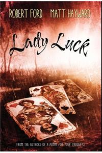 Lady Luck
