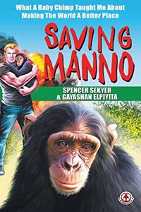 Saving Manno