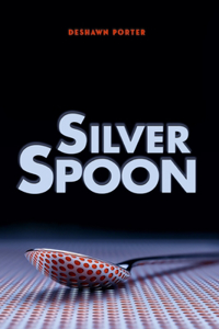 Silver Spoon