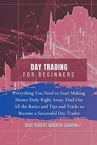 Day Trading for Beginners