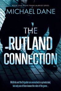 The Rutland Connection