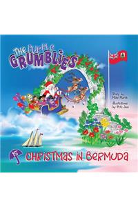 Christmas in Bermuda