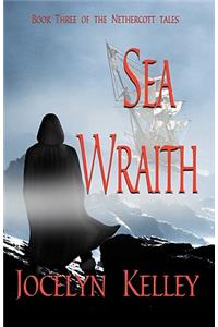 Sea Wraith