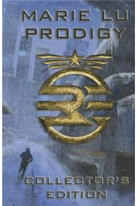 Prodigy