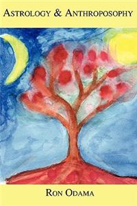 Astrology & Anthroposophy