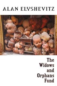 The Widows and Orphans' Fund