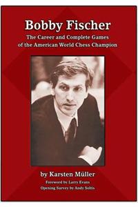 Bobby Fischer