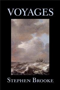Voyages