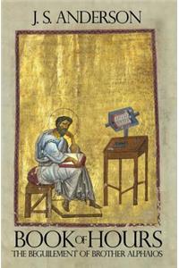 Book of Hours