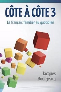 Côte à côte 3