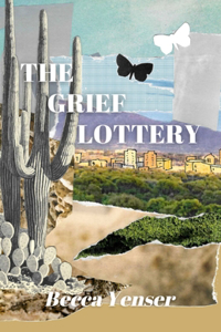 Grief Lottery