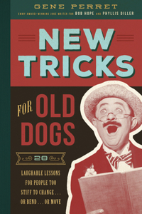 New Tricks for Old Dogs