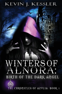 Winters of Alnora