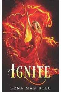 Ignite
