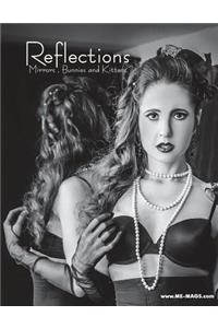 Reflections