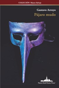 Pájaro mudo