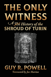 Only Witness