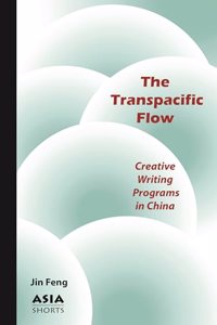 The Transpacific Flow