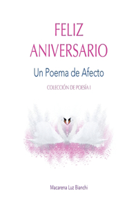 Feliz Aniversario