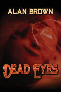 Dead Eyes