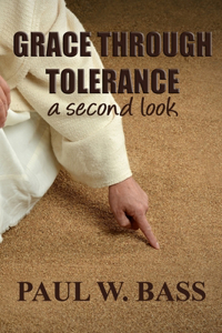 Grace Through Tolerance