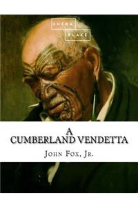 Cumberland Vendetta