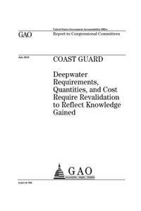 Coast Guard