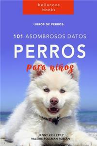 Libros de Perro