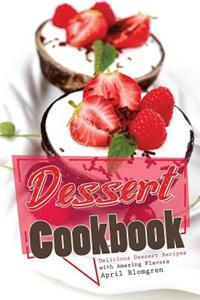 Dessert Cookbook