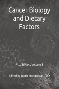 Functional Foods and Cancer