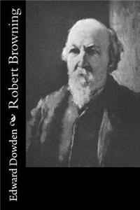 Robert Browning