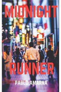 Midnight Runner