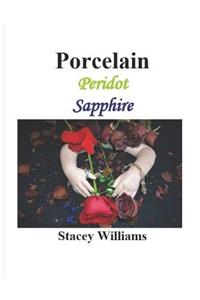 Porcelain
