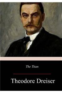 Titan