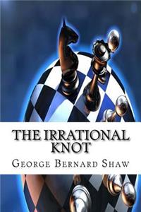 The Irrational Knot