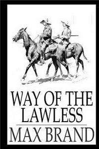 Way of the Lawless
