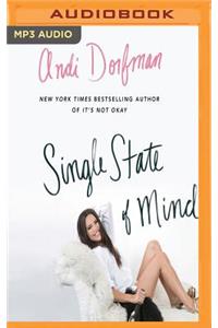 Single State of Mind