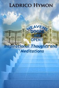 Heaven's Doors Are Open!!