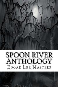 Spoon River Anthology