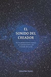 Sonido del Creador