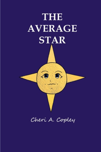 The Average Star