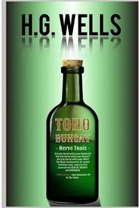 Tono-Bungay