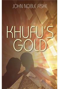 Khufu's Gold