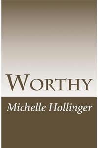 Worthy