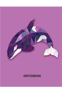 Sketchbook