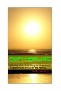Sufi Healing