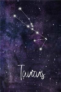 Taurus