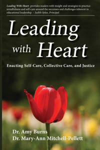 Leading with Heart