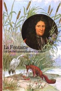 Decouverte Gallimard