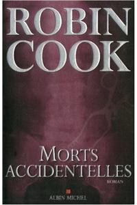 Morts Accidentelles